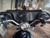 BATWING FAIRING WINDSHIELD HARLEY SPORTSTER 1200 NIGHTER ROADSTER 48 72 CUSTOM