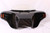 Batwing Fairing Windshield 4 Kawasaki VN 1500 Classic 1996-05 ABS Fiber Painted 