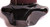BATWING FAIRING WINDSHIELD 4 HARLEY HERITAGE SOFTAIL CLASSIC  FAIRING PAINTED