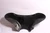 Painted Universal ABS Fairing  Windshield Harley Softail Blackline FXS 2011-2013