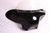 Painted ABS Fairing Windshield 4 Harley Sportster 883 Iron Superlow