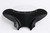 Painted ABS Fairing Windshield 4 Harley Sportster 883 Iron Superlow