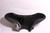 Painted ABS Fairing Windshield 4 Honda Interstate VT1300CT Interstate