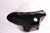 Painted ABS Fairing Windshield Fit Yamaha Stryker Bolt R-Spec