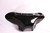 Painted ABS Fairing Windshield Fit Indian Scout Scout Sixty 2015-2019