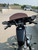 Painted Fairing 4 Cruiser Honda Shadow VLX600 VT600C Windshield Universal ABS