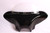 Painted Fairing Windshield Universal 4 Cruiser Honda VTX 1800 7" HEADLIGHT