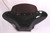 4 Honda V30 Magna V65  Universal ABS Plastic Painted Fairing Batwing Windshield