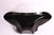Universal ABS Plastic Fairing Batwing Windshield 4 Suzuki Boulevard Painted