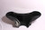 Painted Universal ABS Fairing Batwing Windshield 4 Harley Dyna Super Glide Custo