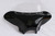 Painted Universal ABS Fairing Batwing Windshield 4 Harley Dyna Wide Glide 01-05