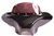 4 Harley Sportster 883 XL ABS Painted Cruiser Univers Fairing Batwing Windshield