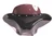 4 Harley Sportster 883 XL ABS Painted Cruiser Univers Fairing Batwing Windshield
