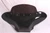 4 Harley Sportster 883 XL ABS Painted Cruiser Univers Fairing Batwing Windshield