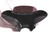 PAINTED Fairing Batwing Windshield 4 Kawasaki Vulcan 1500 1600 1700