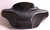 BATWING FAIRING WINDSHIELD MATTE PAINTED 4 YAMAHA V STAR VSTAR 650 1100 CLASSIC 98-UP
