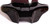 ABS PAINTED BATWING FAIRING WINDSHIELD 4 HARLEY SOFTAIL HERITAGE DELUXE 6X9"