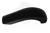 Cholo Harley Davidson Heritage Classic Softail 21" FL Front & 6" Rear Fender