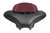 Fairing Batwing  Windshield Universal For Suzuki Boulevard C50 C90 M50 M109R