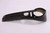 Stretched Dash Panel 6 Gallon 4 Harley Road king Flh Touring 2008-Later