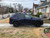 4 fit Toyota RAV4 XLE 2019-2025 Black 17" Wheel Skins Hub Caps Rim Skin Covers u