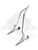 CHROME SISSY BAR BACKREST 4 HARLEY SOFTAIL HERITAGE CUSTOM DELUXE SPRINGER FXST
