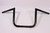 BLACK APE HANGER HANDLEBAR 7" 4 07-09 Honda VT750C2 Shadow Spirit FAT Custom BLACK APE HANGER HANDLEBAR 7" 4 07-09 Honda VT750C2 Shadow Spirit FAT Custom