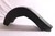 Rear Cholo Fender Stretched Fits Harley-Davidson Softail Heritage Classic FL 6" Extension Fiberglass Composite