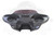 BATWING FAIRING WINDSHIELD 4 YAMAHA VSTAR V STAR 1300 GUARD 6x9" HOLES FIBER