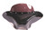 Painted Fairing Batwing Windshield 4 2018-2025 INDIAN SCOUT BOBBER