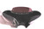 Painted Fairing Batwing Windshield 4 2018-2025 INDIAN SCOUT BOBBER