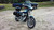 Painted Fairing Batwing Windshield For 2015-2025 KAWASAKI VULCAN S