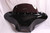 Painted Fairing Batwing Windshield For 2015-2025 KAWASAKI VULCAN S