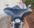 Universal ABS Plastic Fairing Windshield FOR Yamaha V Star 1100 950 7" Headlight