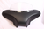 Universal ABS Plastic Fairing Batwing Windshield 4 Honda V30 Magna V65 UNPAINTED