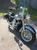 Engine Guard Crash Highway Bar 4 Kawasaki Vulcan VN900 Classic Custom 2006-2025