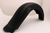 4” SUMMIT REAR FENDER STRETCHED EXTENDED BAGGER 4 HARLEY TOURING 93-08 PRIMED