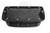 NEW 4" FRP Tall Hood Bonnet Scoop for 2004-2005 04-05 Impreza GDB WRX STi USA