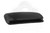 NEW 4" FRP Tall Hood Bonnet Scoop for 2004-2005 04-05 Impreza GDB WRX STi USA