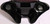 PAINTED BATWING FAIRING WINDSHIELD 4 Honda Fury 1300 VTX  2017