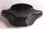 PAINTED BATWING FAIRING WINDSHIELD FIT  YAMAHA ROAD STAR 1600 1700 XV 99-18 ABS 6X9"