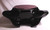 PAINTED BATWING FAIRING WINDSHIELD FIT  YAMAHA ROAD STAR 1600 1700 XV 99-18 ABS 6X9"