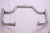 1.5" ENGINE GUARD HIGHWAY CRASH BAR 4 HARLEY FATBOY SOFTAIL 2000-2017 Chrome