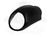 Yamaha XV1900 Raider HEADLIGHT Cover LOWER COWL CHIN FAIRING Yamaha XV1700 Warrior Belly pan