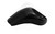 Yamaha XV1900 Raider HEADLIGHT Cover LOWER COWL CHIN FAIRING Yamaha XV1700 Warrior Belly pan