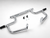 Chrome Engine guard Highway Crash Bar 1.5" FOR Honda Fury VT1300CX 2010-24 N ew