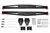 Traction Bar+ Mounting Bracket Lift Kit Fit 2007-2021 Tundra 2WD 4WD 50" Lateral