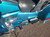 Left & Right Rear Raw White Primer Side Covers Panels Fits Honda GL 1500 Goldwing