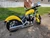 Bagger Engine guard Highway Crash Bar 1.5" FOR Honda Fury VT1300CX 2010-2024 New