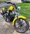 Bagger Engine guard Highway Crash Bar 1.5" FOR Honda Fury VT1300CX 2010-2024 New